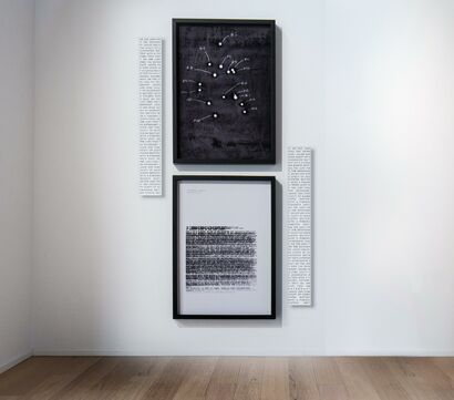 Yolo - a Sculpture & Installation Artowrk by GG